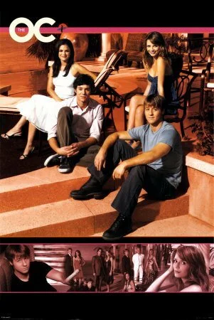 О.С. – Одинокие сердца